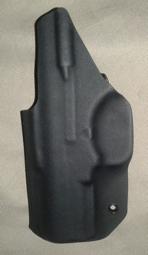 Funda Tactico Kydex Interna Glock,beretta Y Tanfoglio