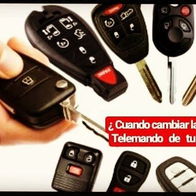 Imagen 3 de 10 de Cerrajero 24hrs. Autocerrajeria. Aperturas Casas Ofc.caracas