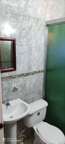 185814 Am* Venta De Edificio Comercial Canoabo Bejuma