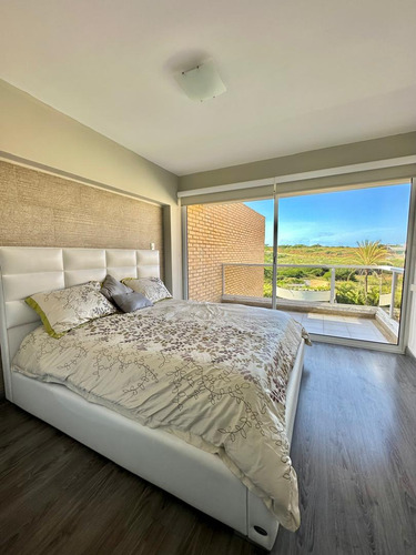 Apartamento Duplex Plaza Real