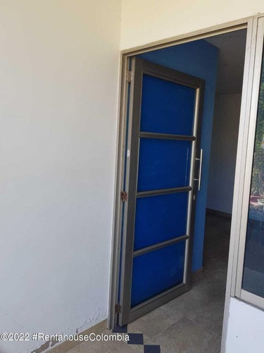 Imagen 12 de 12 de Vendo Apartamento En Mope(sampues) C.m 22-2740