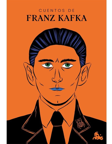 Cuentos De Franz Kafka Franz Kafka