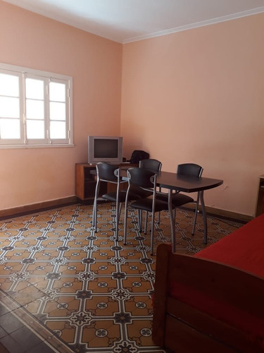 Imagen 10 de 17 de Oportunidad!! Ph 3 Amb Con Patio En La Perla
