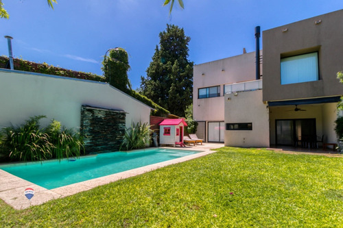 Imagen 4 de 30 de Casa En Venta Apta Credito