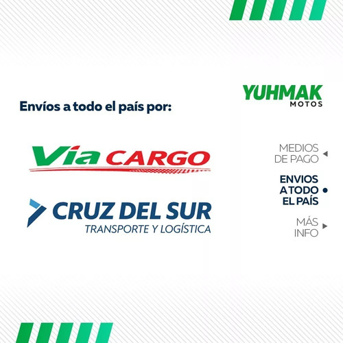 Imagen 15 de 18 de Kawasaki Versys 300 X Abs 0km 2023 Créditos Prendarios