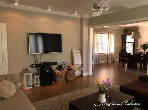 Venta Casa Ezeiza