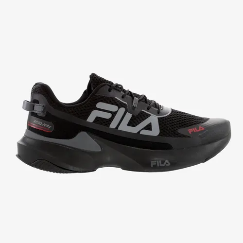 Tenis parecidos online a los fila