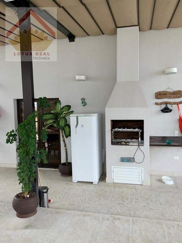 Imagem 14 de 22 de Apartamento A Venda No Bairro Macedo Em Guarulhos - Sp. - 1002-1
