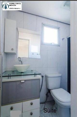 Imagem 13 de 15 de Apartamento Com 3 Dormitórios, 1 Suíte, 2 Vagas Na Vila Regente Feijó - 3032