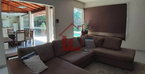 Imagem 20 de 30 de Casa À Venda No Bairro Vila Rica - Tiradentes - Volta Redonda/rj - C1637