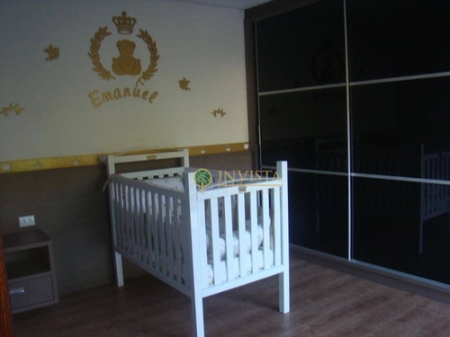 Imagem 27 de 30 de Casa À Venda, 320 M² Por R$ 1.480.000,00 - Itacorubi - Florianópolis/sc - Ca1206