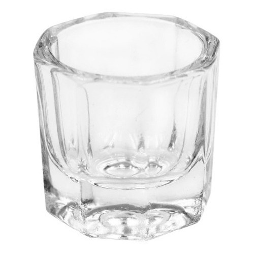 Acrílico Transparente Monómero Polvo Acrílico Uñas Acrílicas