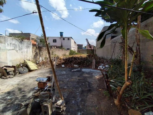 Imagen 30 de 30 de Terrenos En Venta Zona Centro Barquisimeto 21-6500 @m