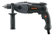 Comprar Taladro Percutor 1\u002F2 Industrial 1200w Truper 3 Años Garantia