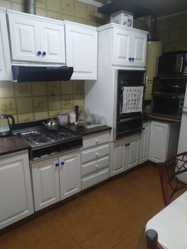 Imagen 8 de 8 de Casa En Venta En Ituzaingo Norte