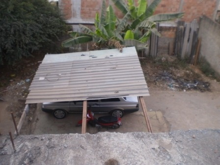 Lote Oportunidade - 441