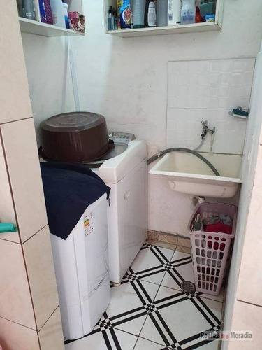 Imagem 16 de 30 de Casa À Venda, 168 M² Por R$ 750.000,00 - Cidade São Francisco - São Paulo/sp - Ca1966