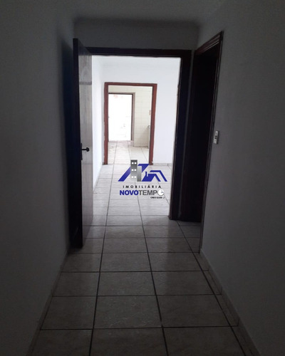 Imagem 20 de 30 de Casa A Venda Em Carapicuíba Com 1 Dorm, Próximo A Inocêncio Seráfico - Ca00916 - 69568477