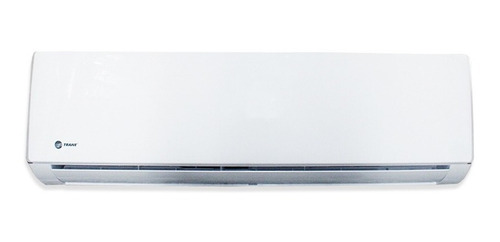 Trane Minisplit Estándar - 2tr