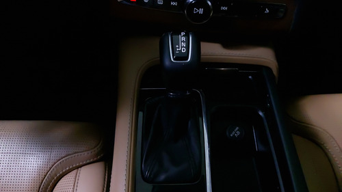 Volvo XC90 2.0 INSCRIPTION T6 AWD AUTO
