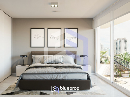 Imagen 7 de 24 de Venta De Apartamento En Pozo En Punta Del Este.