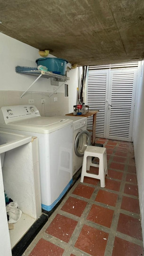 Imagen 9 de 11 de Los Testigos @inmobiliariawoi