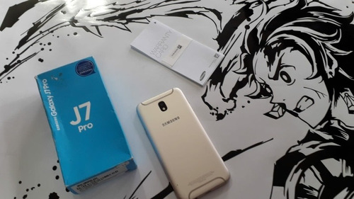 Samsung J7 Pro Original