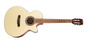 Segunda imagen para búsqueda de guitarra
