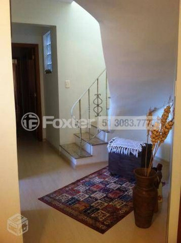 Imagem 15 de 19 de Cobertura, 4 Dormitórios, 260.72 M², Jardim Itu - 106154