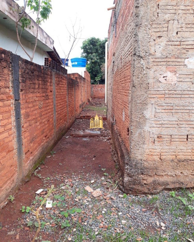 Imagem 5 de 18 de Casa No Vila Sion - Montes Claros - Ca00276 - 68749943
