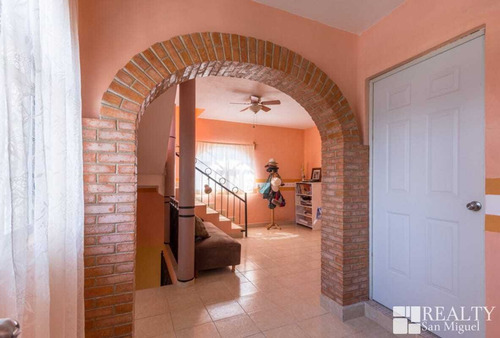 Imagen 14 de 20 de Casa Susy