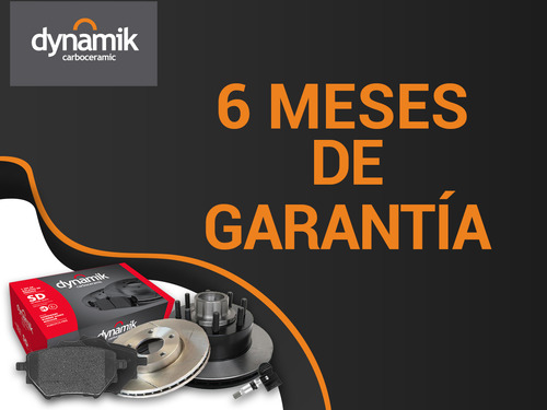 1 Sensor Para Balatas Delantero 320i L4 2.0l 13 Al 15