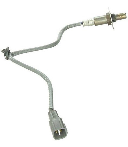 Denso 234-4445 Del Sensor De Oxígeno.