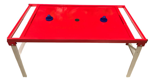 Mesa De Tejo, Metalico Ultra Potente Envio Gratis !!!!
