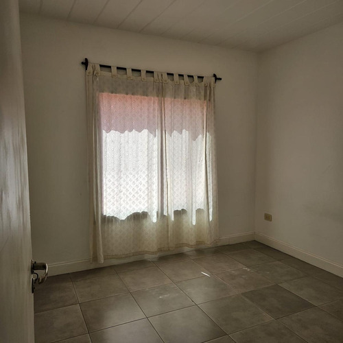 Departamento A La Venta En 2 Ambientes Pilar Centro Pileta