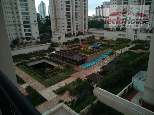 Belo Apartamento De 01 Dorm. Em Cidade Maia - Studio 38m - 437