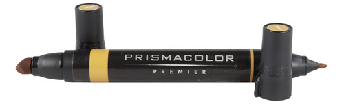 Marcador  Prismacolor  Goldenrod