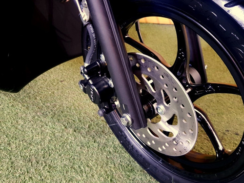 Yamaha Faccino Yamaha Ybr Yamaha Fz