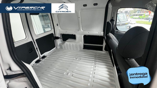 Citroën Berlingo M69 1.6 2025 0km