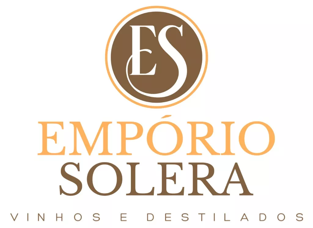 Empório Solera