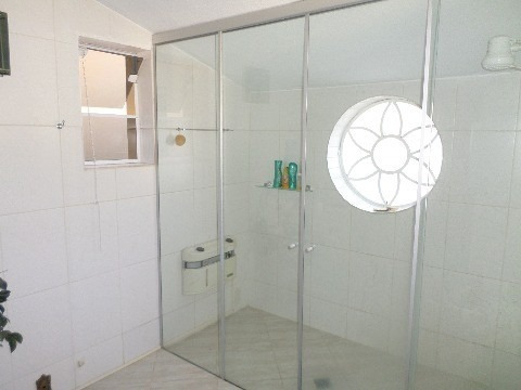 Rural - Venda - Rio Acima - Cod. 249 - V249