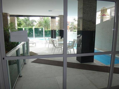 Imagem 12 de 29 de Apartamento Residencial À Venda, Mont Serrat, Porto Alegre. - Ap2176