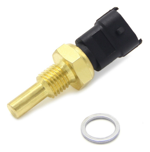Sensor De Temperatura Para Can-am Outlander L Max 450 2015-2
