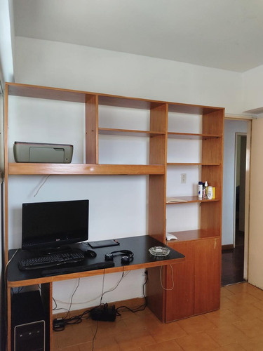 Imagen 19 de 30 de Vendo Apartamento 147m2 4h/3b/1pe Colinas De La California 8046