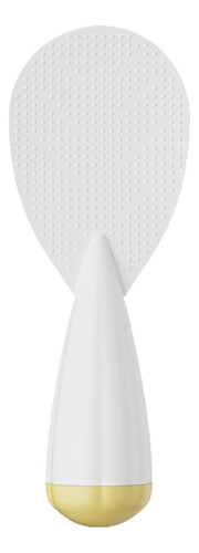 Paleta De Arroz De Pie Paleta De Cuchara De Arroz Tumbler Ri