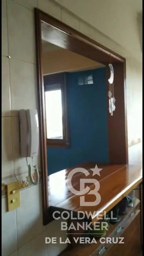 Imagen 5 de 12 de Departamento - Santa Fe