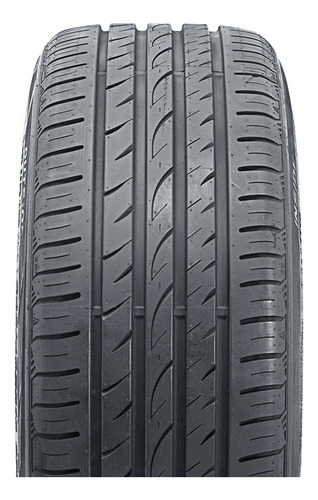 Neumatico 185/60 R 15 Nexen Nfera Su4