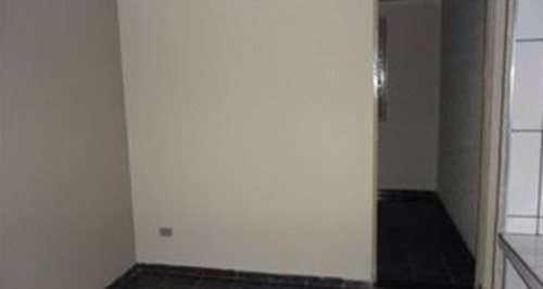 Fazenda Da Juta - Apartamento Quitado E Reformado - 59348