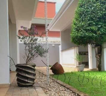 Imagem 6 de 22 de Casa - Ca00083 - 69409627