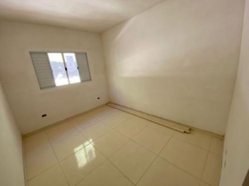 Imagem 6 de 14 de Casa No Bairro Cibratel 1, Em Itanhaém Aceita Financiamento Bancário.
